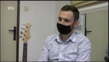 Online Oktatás A Művészeti Alapiskolában
